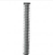 Glock Factory Recoil Spring Assembly G17/G22/G31/G37 Gen 4 Marked 5579-1 Pkg - 65015 Glock Factory Recoil Spring Assembly G17/G22/G31/G37 Gen 4 Marked 5579-1 Pkg - 65015