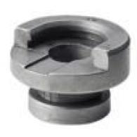 SHELL HOLDER #56