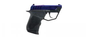Glock G27 G5 40 REBUILT
