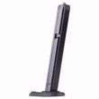 Umarex Walther PDP .177 Cal BB Compact Airgun Magazine