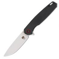 COBRATEC TALON G10 D2 BLACK - CTTLNBLK