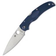 Native Chief Dark Blue LW - C244PDBL