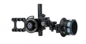 Spot Hogg Boonie Hard Mount Sight 1 Pin .010 Right Hand - BHM1RH10