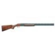 Rizzini BR110 Sporter X 32IN BBL 12 GA Adj comb Gry cera rece Rizzini BR110 Sporter X 32IN BBL 12 GA Adj comb Gry cera rece
