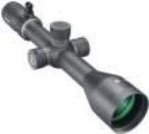 Riflescope 3-24X56 FORGE BLACK (12/20=682) CS Riflescope 3-24X56 FORGE BLACK (12/20=682) CS