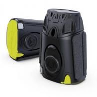 TASER Live Cartridges for TASER Pulse 2 and Bolt 2, 2ct - 101344 TASER Live Cartridges for TASER Pulse 2 and Bolt 2, 2ct - 101344