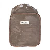 Higdon Stand Alone Mesh Decoy Bag 36 Standard Decoy Capacity - 37173