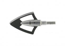 Slick Trick Shift SB Broadhead 100 gr. 3 pk. - 23STSSB100