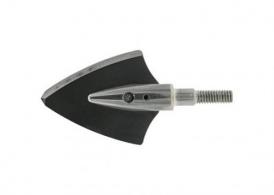 Slick Trick Shift SB Broadhead 125 gr. 3 pk. - 23STSSB125