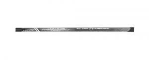 Altra Centrum 25 Limited Shafts .003 350 1 doz. - AA-025L350B