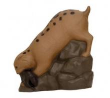 Delta Backyard Bobcat Target - 21225 Delta Backyard Bobcat Target - 21225