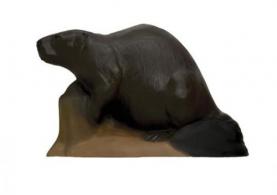 Delta Backyard Beaver Target - 21230 Delta Backyard Beaver Target - 21230