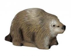 Delta Backyard Porcupine Target - 50530