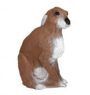Delta Backyard Rabbit Target - 53200