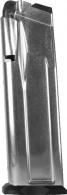 Girsan Check-Mate Witness 2311 Magazine 10mm 15 Round - 111004 Girsan Check-Mate Witness 2311 Magazine 10mm 15 Round - 111004