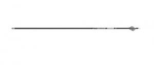 Altra Novum 204 Arrows .006 300 6 pk. - AA-204S300A