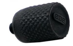 CBE Rechargeable Sight Light - CBE-AC-SL