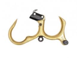 Scott Longhorn Expert Release Small - 6015-S