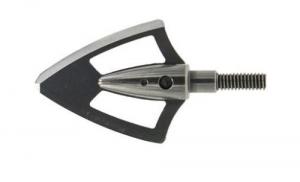 Slick Trick Shift SB Broadhead 150 gr. 3 pk. - 23STSSB150