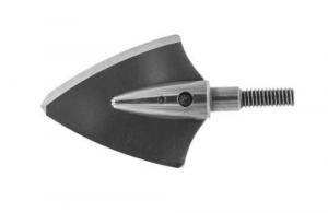 Slick Trick Shift SB Broadhead 175 gr. 3 pk. - 23STSSB175