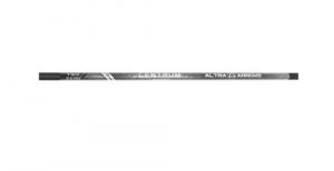 Altra Centrum 204 Limited Shafts .003 300 1 doz. - AA-204L300B