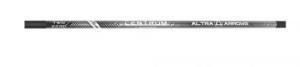 Altra Centrum 204 Limited Shafts .003 400 1 doz. - AA-204L400B