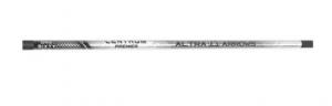 Altra Centrum 204 Premier Shafts .001 300 1 doz. - AA-204P300B