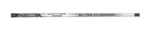 Altra Centrum 204 Premier Shafts .001 350 1 doz. - AA-204P350B