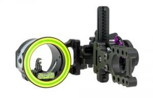Spot Hogg Boonie Hard Mount Sight 3 Pin .019 Right Hand - BHM3RH19