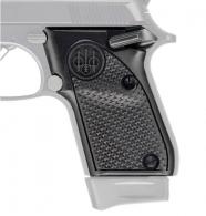 20X STD GRIPS - EU00143