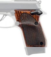 30X WOOD GRIPS - EU00144