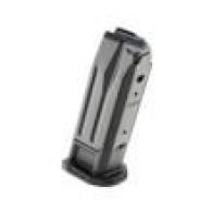 Springfield Armory Echelon 4.0C Handgun Magazine 9mm Luger 10/rd Springfield Armory Echelon 4.0C Handgun Magazine 9mm Luger 10/rd