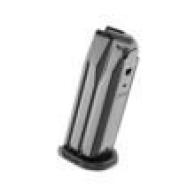 Springfield Armory Echelon 4.0C Handgun Magazine 9mm Luger 15/rd Springfield Armory Echelon 4.0C Handgun Magazine 9mm Luger 15/rd