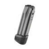 Springfield Armory Echelon 4.0C Handgun Magazine 9mm Luger 18/rd Springfield Armory Echelon 4.0C Handgun Magazine 9mm Luger 18/rd