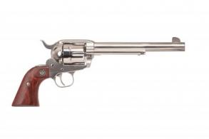 Vaquero .357 MAG SS/WD Small Frame/XR3 GripFrame - 05170R