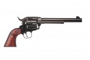 Ruger Vaquero .357 Mag 7.5" Barrel XR-3 Steel Grip Frame - 05169 Ruger Vaquero .357 Mag 7.5" Barrel XR-3 Steel Grip Frame - 05169