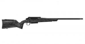 Christensen Arms Evoke Precision 7MM Backcountry Bolt Action Rifle - 801-15039-00 Christensen Arms Evoke Precision 7MM Backcountry Bolt Action Rifle - 801-15039-00