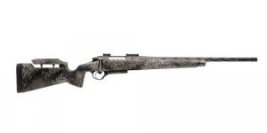 Seekins Precision Havak Pro Hunter 3 (PH3) 277 FURY Bolt Action Rifle - 0011710245F Seekins Precision Havak Pro Hunter 3 (PH3) 277 FURY Bolt Action Rifle - 0011710245F
