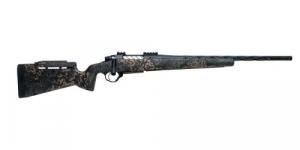 Seekins Precision Havak Pro Hunter 3 (PH3) 7MM PRC Bolt Action Rifle - 0011710261F
