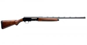 Browning A5 Lightning 12 Gauge Semi Auto Shotgun - 0119013004 Browning A5 Lightning 12 Gauge Semi Auto Shotgun - 0119013004