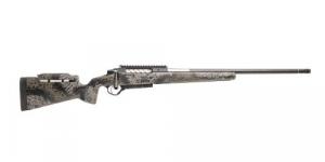 Seekins Precision Havak Element M3 300 PRC Bolt Action Rifle - 0011710377F Seekins Precision Havak Element M3 300 PRC Bolt Action Rifle - 0011710377F