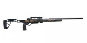 Seekins Havak Element Hunter 7mm Rem Mag Bolt Action Rifle - 0011710409F Seekins Havak Element Hunter 7mm Rem Mag Bolt Action Rifle - 0011710409F