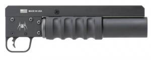 SPIKES TACTICAL HAVOC 12" VERSION 2 SIDE LOADING 37MM LAUNCHER