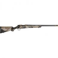 Christensen Arms Ridgeline FFT 7MM Backcountry Bolt Action Rifle - 8010648701 Christensen Arms Ridgeline FFT 7MM Backcountry Bolt Action Rifle - 8010648701