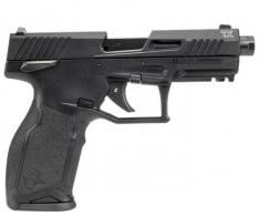 Taurus 2TX-22 .22 LR. Semi Auto Pistol - 12TX2214110 Taurus 2TX-22 .22 LR. Semi Auto Pistol - 12TX2214110