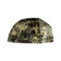 LIGHTWEIGHT BEANIE VEIL CANYON GREY