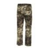 TRX LIGHTWEIGHT RAIN PANT VEIL CANYON GREY XL