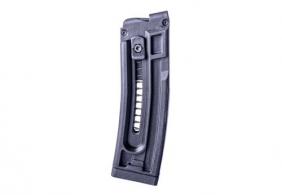 MAG GSG-16 .22 LR 10RD BULK PACK - GERMAG1610SBULK MAG GSG-16 .22 LR 10RD BULK PACK - GERMAG1610SBULK