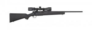 Mossberg & Sons Patriot Vortex Scope Rifle 350 Legend 22 in. Black - 28247