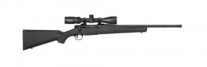 Mossberg & Sons Patriot Vortex Scope Rifle 400 Legend 20 in. Black - 28250